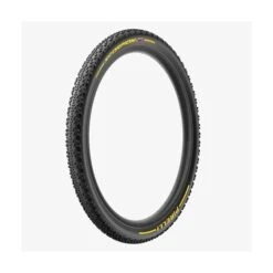 Cubierta BTT Pirelli 29 Scorpion XC RC (29X2.40) 11 Cubierta BTT Pirelli 29 Scorpion XC RC (29X2.40) -Mavic Ventas cubierta btt pirelli 29 scorpion xc rc 29x240 6