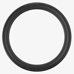 Cubierta Carretera Pirelli Cinturato Velo TLR (700X32) -Mavic Ventas cubierta carretera pirelli cinturato velo tlr 700x32 3