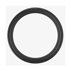 Cubierta Carretera Pirelli Cinturato Velo TLR (700X32) -Mavic Ventas cubierta carretera pirelli cinturato velo tlr 700x32 6