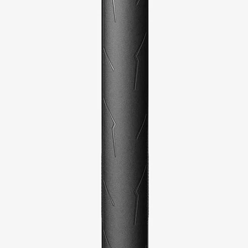 Cubierta Carretera Pirelli P Zero Race TLR (700X26) 2 Cubierta Carretera Pirelli P Zero Race TLR (700X26) - Imagen 2