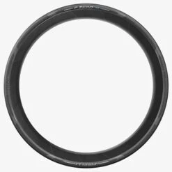 Cubierta Carretera Pirelli P Zero Race 4S (700X26) -Mavic Ventas cubierta de carretera pirelli p zero race 4s 700x26 3