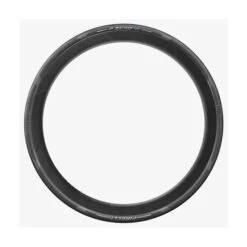 Cubierta Carretera Pirelli P Zero Race 4S (700X26) -Mavic Ventas cubierta de carretera pirelli p zero race 4s 700x26 6