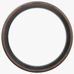 Cubierta Carretera Pirelli P Zero Race (700X28) -Mavic Ventas cubierta de carretera pirelli p zero race 700x28 3