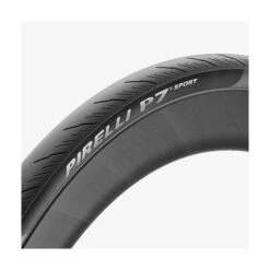 Cubierta Carretera Pirelli P7 Sport (700X26) -Mavic Ventas cubierta de carretera pirelli p7 sport 700x26 4