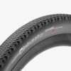 Cubierta Gravel Pirelli Cinturato Gravel H TLR (700X40)