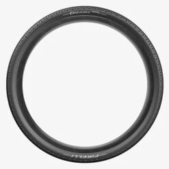 Cubierta Gravel Pirelli Cinturato Gravel H TLR (700X40) -Mavic Ventas cubierta gravel pirelli cinturato gravel h tlr 700x40 3