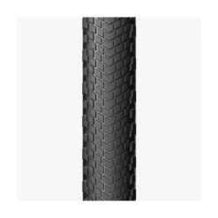 Cubierta Gravel Pirelli Cinturato Gravel H TLR (700X40) -Mavic Ventas cubierta gravel pirelli cinturato gravel h tlr 700x40 5