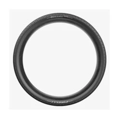 Cubierta Gravel Pirelli Cinturato Gravel H TLR (700X40) -Mavic Ventas cubierta gravel pirelli cinturato gravel h tlr 700x40 6