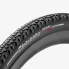 Cubierta Gravel Pirelli Cinturato Gravel RC (700X40)