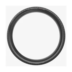 Cubierta Gravel Pirelli Cinturato Gravel RC (700X40) -Mavic Ventas cubierta gravel pirelli cinturato gravel rc 700x40 6