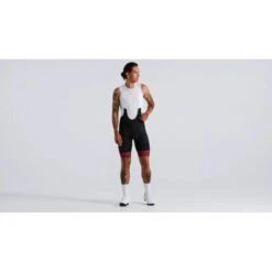 Culote Specialized RBX Comp Logo 9 Culote Specialized RBX Comp Logo -Mavic Ventas culote specialized rbx comp logo 3