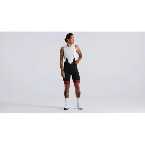 Culote Specialized RBX Comp Logo 1 Culote Specialized RBX Comp Logo