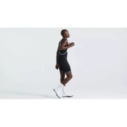 Culote Specialized RBX Comp Mirage Mujer -Mavic Ventas culote specialized rbx comp mirage 4