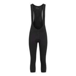 CULOTTE 3/4 ORBEA ADVANCED THERMAL