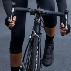 Culotte 3/4 Etxeondo Koma -Mavic Ventas culotte 34 etxeondo koma 2