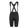 Culotte Assos Dyora RS S9 Mujer