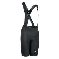 Culotte Assos Dyora RS S9 Mujer -Mavic Ventas culotte assos dyora rs s9 mujer 2
