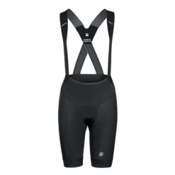 Culotte Assos Dyora RS S9 Mujer
