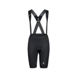 Culotte Assos Dyora RS S9 Mujer -Mavic Ventas culotte assos dyora rs s9 mujer 3