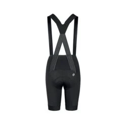 Culotte Assos Dyora RS S9 Mujer -Mavic Ventas culotte assos dyora rs s9 mujer 4