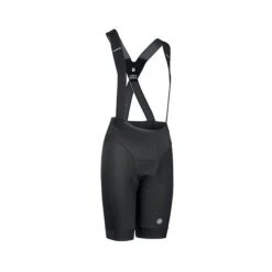 Culotte Assos Dyora RS S9 Mujer -Mavic Ventas culotte assos dyora rs s9 mujer 5