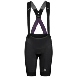 CULOTTE ASSOS DYORA RS S9 W