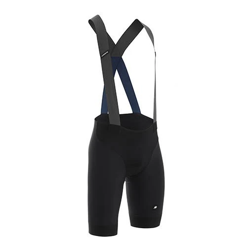 Culotte Assos Equipe RS S9 Targa 3 Culotte Assos Equipe RS S9 Targa - Imagen 3