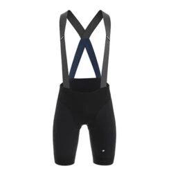 Culotte Assos Equipe RS S9 Targa