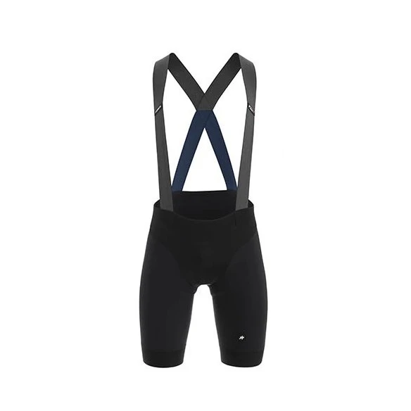 Culotte Assos Equipe RS S9 Targa 4 Culotte Assos Equipe RS S9 Targa - Imagen 4