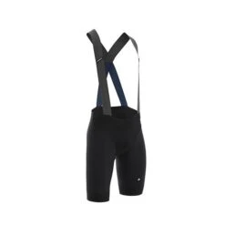 Culotte Assos Equipe RS S9 Targa 11 Culotte Assos Equipe RS S9 Targa -Mavic Ventas culotte assos equipe rs s9 targa 5