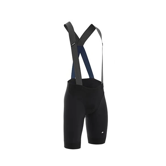 Culotte Assos Equipe RS S9 Targa 6 Culotte Assos Equipe RS S9 Targa - Imagen 6