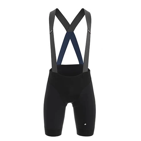 Culotte Assos Equipe RS S9 Targa 1 Culotte Assos Equipe RS S9 Targa