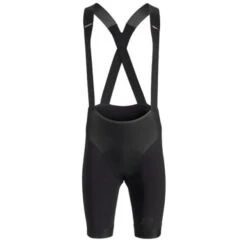 CULOTTE ASSOS EQUIPE RSR S9 11.10.191.18