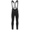CULOTTE ASSOS MILLE GT ULTRA WINTER 14.215.18