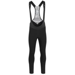 CULOTTE ASSOS MILLE GT ULTRA WINTER 14.215.18