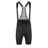 CULOTTE ASSOS TRAIL LINER