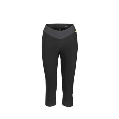 CULOTTE ASSOS UMA GT PRIMAVERA OTOÑO 3/4 12.218.18 1 CULOTTE ASSOS UMA GT PRIMAVERA OTOÑO 3/4 12.218.18