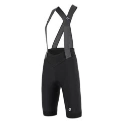 Culotte Assos UMA GT S9 Mujer -Mavic Ventas culotte assos uma gt s9 mujer 2