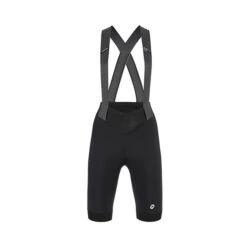 Culotte Assos UMA GT S9 Mujer -Mavic Ventas culotte assos uma gt s9 mujer 3