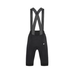 Culotte Assos UMA GT S9 Mujer -Mavic Ventas culotte assos uma gt s9 mujer 4