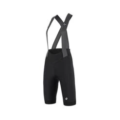 Culotte Assos UMA GT S9 Mujer -Mavic Ventas culotte assos uma gt s9 mujer 5
