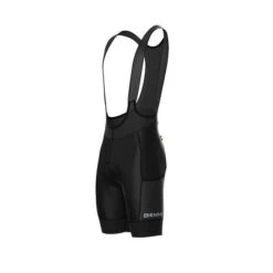 Culotte Biemme Cargo Adventure -Mavic Ventas culotte biemme cargo adventure 2