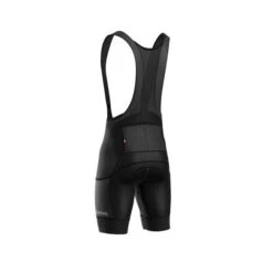 Culotte Biemme Cargo Adventure -Mavic Ventas culotte biemme cargo adventure 3