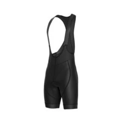 Culotte Biemme Classic 2.0 -Mavic Ventas culotte biemme classic 20 2