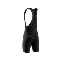 Culotte Biemme Classic 2.0 -Mavic Ventas culotte biemme classic 20 3