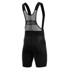 Culotte Biemme Garun 3.0 -Mavic Ventas culotte biemme garun 30 2