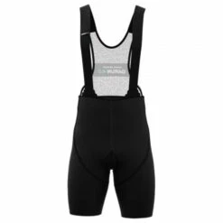 Culotte Biemme Garun 3.0