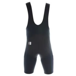 CULOTTE BIEMME ITEM TWO A21A209M -Mavic Ventas culotte biemme item two a21a209m 2