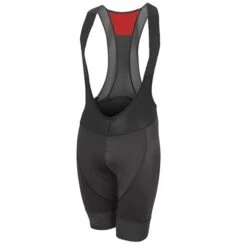 Culotte Biemme Legend 2.1