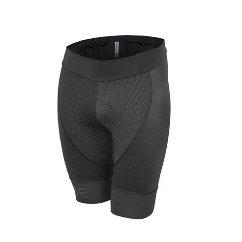 Culotte Biemme Legend 2.1 S/T 1 Culotte Biemme Legend 2.1 S/T